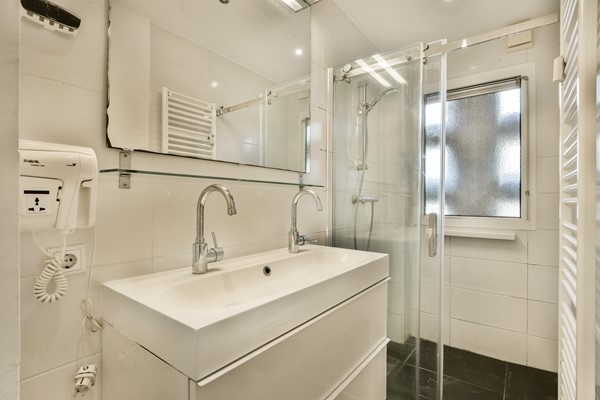 Medium property photo - Oostelijk Halfrond 85, 1183 EN Amstelveen